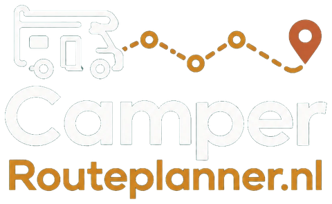 Camperrouteplanner.nl